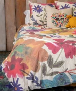 Natural Life Back To Campus Maia Gauze Duvet 27 Natural Life Back To Campus Maia Gauze Duvet