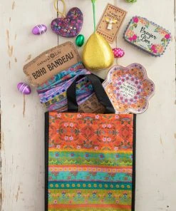 Natural Life Medium Happy Bag 27 Natural Life Medium Happy Bag