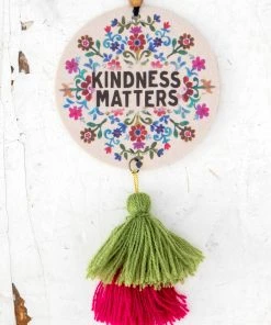 Natural Life Air Freshener CAR