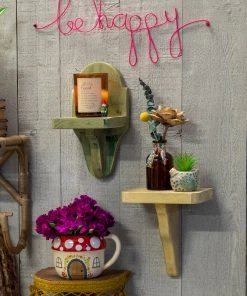 Natural Life Back To Campus Wire Word Wall Art 8 Natural Life Back To Campus Wire Word Wall Art