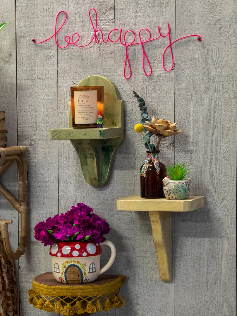 Natural Life Back To Campus Wire Word Wall Art 5 Natural Life Back To Campus Wire Word Wall Art