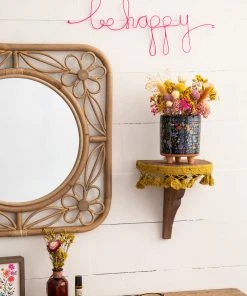 Natural Life Back To Campus Wire Word Wall Art 9 Natural Life Back To Campus Wire Word Wall Art