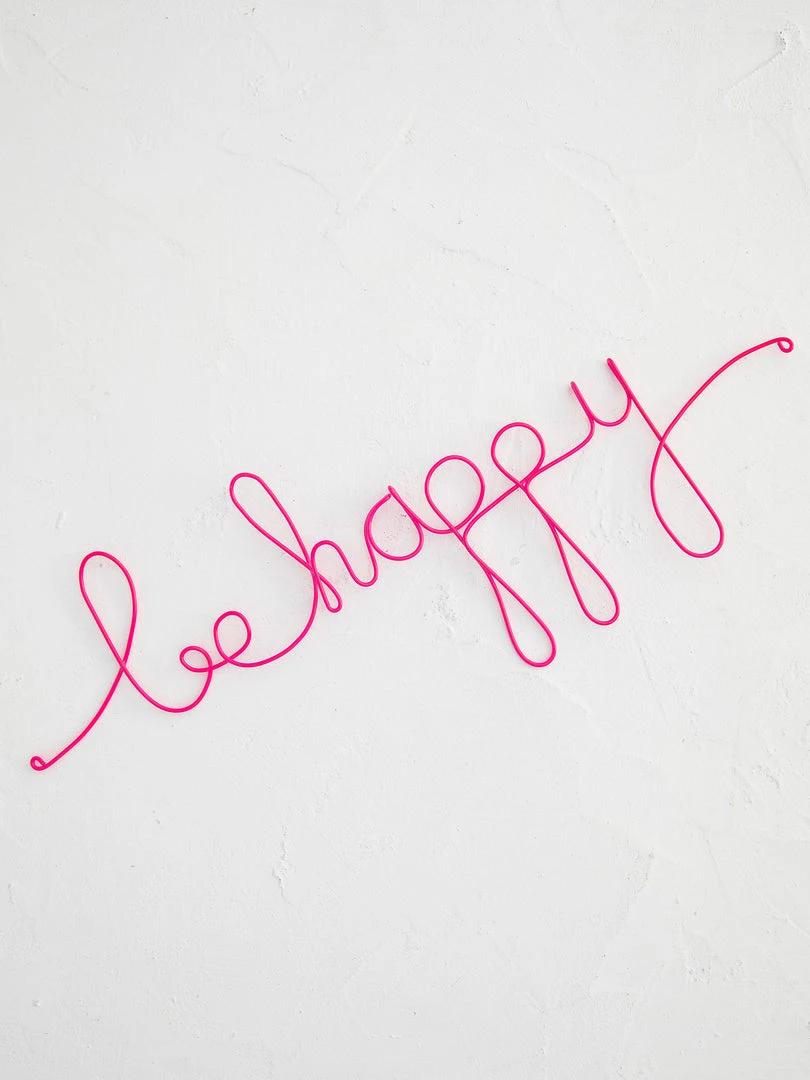 Natural Life Back To Campus Wire Word Wall Art 3 Natural Life Back To Campus Wire Word Wall Art