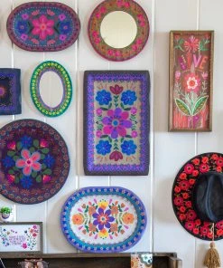 Natural Life NEW & TRENDING Bungalow Art