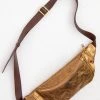 Natural Life Penny Paper Fanny Pack NEW & TRENDING