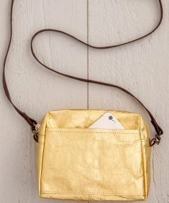 Natural Life Penny Paper Crossbody Bag NEW & TRENDING 7 Natural Life Penny Paper Crossbody Bag NEW & TRENDING