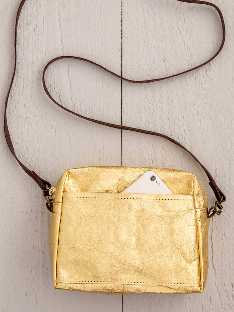 Natural Life Penny Paper Crossbody Bag NEW & TRENDING 5 Natural Life Penny Paper Crossbody Bag NEW & TRENDING