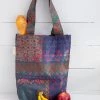Natural Life On-The-Go Tote NEW & TRENDING 2 Natural Life On-The-Go Tote NEW & TRENDING