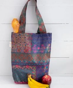 Natural Life On-The-Go Tote NEW & TRENDING