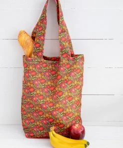 Natural Life On-The-Go Tote NEW & TRENDING