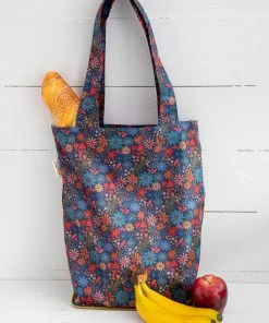 Natural Life On-The-Go Tote NEW & TRENDING