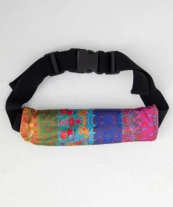 Natural Life On The Run Waist Belt NEW & TRENDING 14 Natural Life On The Run Waist Belt NEW & TRENDING