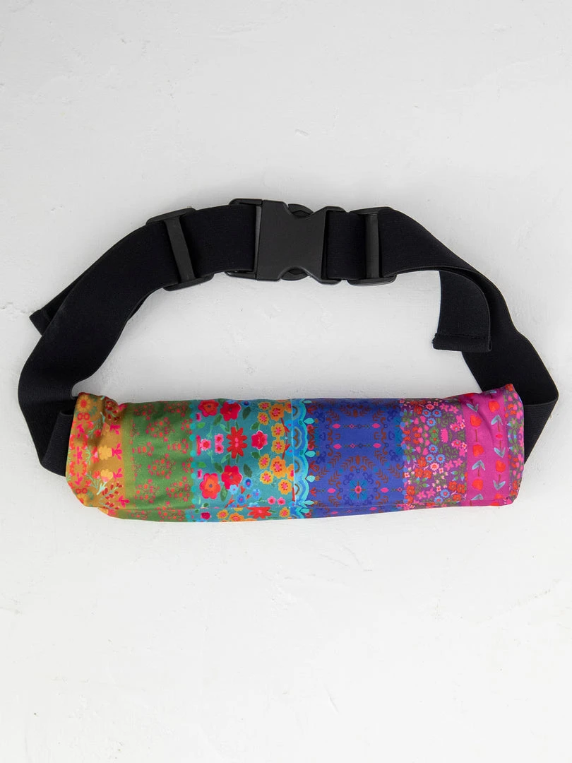 Natural Life On The Run Waist Belt NEW & TRENDING 5 Natural Life On The Run Waist Belt NEW & TRENDING