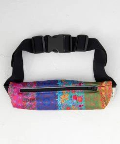 Natural Life On The Run Waist Belt NEW & TRENDING