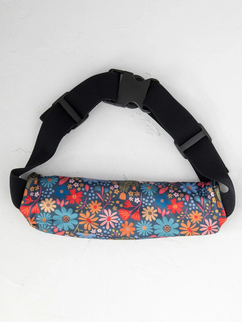 Natural Life On The Run Waist Belt NEW & TRENDING 8 Natural Life On The Run Waist Belt NEW & TRENDING
