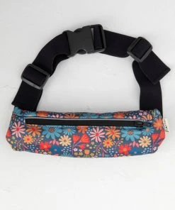 Natural Life On The Run Waist Belt NEW & TRENDING 15 Natural Life On The Run Waist Belt NEW & TRENDING