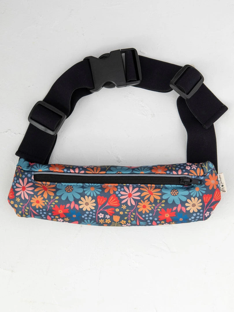 Natural Life On The Run Waist Belt NEW & TRENDING 6 Natural Life On The Run Waist Belt NEW & TRENDING