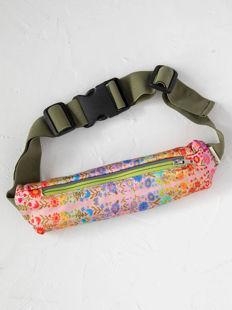 Natural Life On The Run Waist Belt NEW & TRENDING 11 Natural Life On The Run Waist Belt NEW & TRENDING