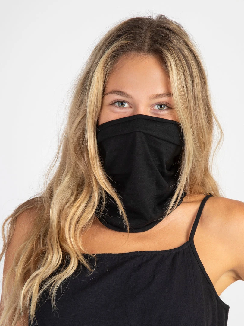 Natural Life Solid Boho Bandeau 11 Natural Life Solid Boho Bandeau