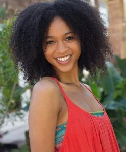 Natural Life Border Print Boho Bandeau Accessories 124 Natural Life Border Print Boho Bandeau Accessories