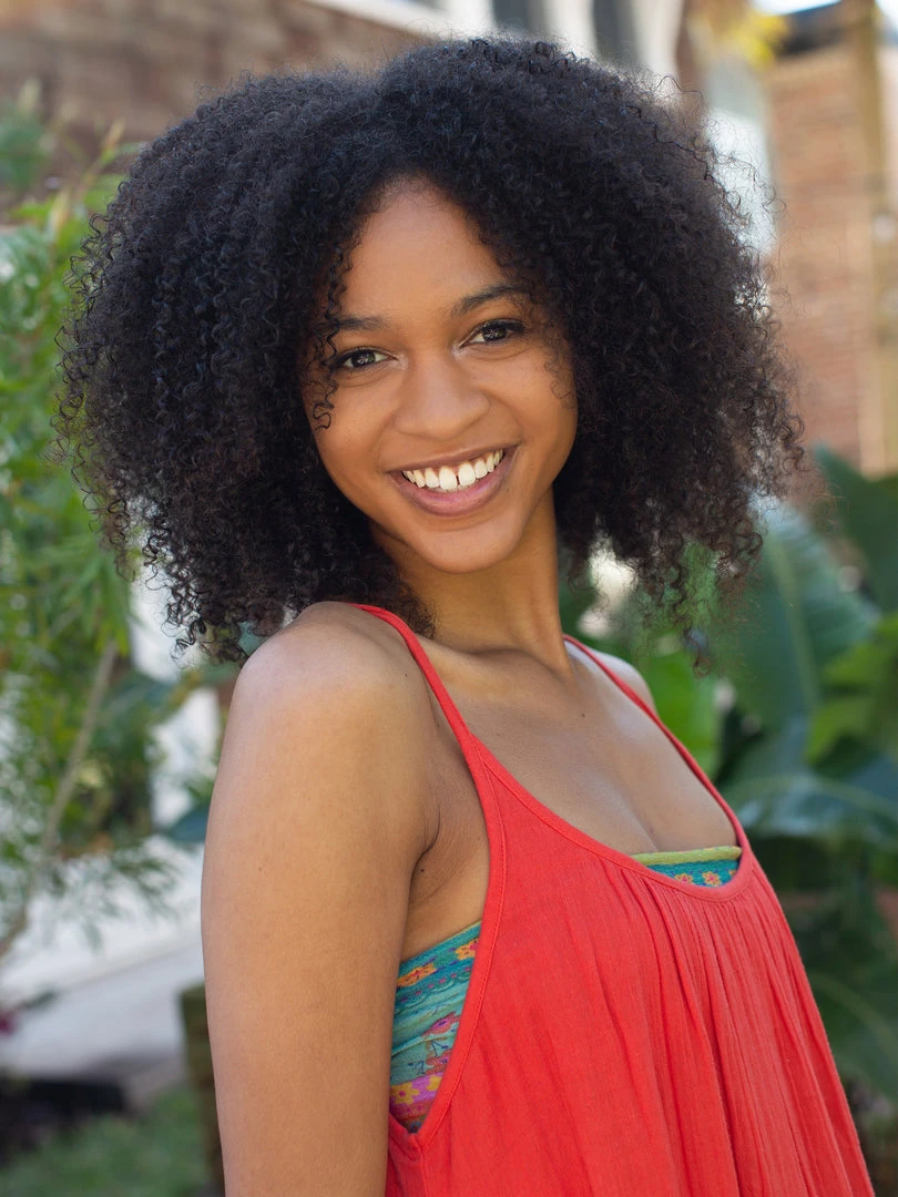 Natural Life Border Print Boho Bandeau Accessories 55 Natural Life Border Print Boho Bandeau Accessories