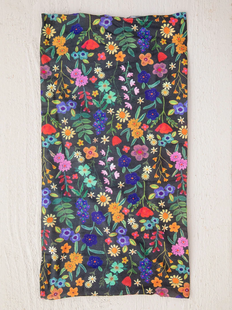 Natural Life Floral Boho Bandeau NEW & TRENDING 52 Natural Life Floral Boho Bandeau NEW & TRENDING