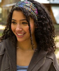 Natural Life Floral Boho Bandeau NEW & TRENDING 116 Natural Life Floral Boho Bandeau NEW & TRENDING