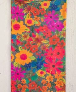 Natural Life Floral Boho Bandeau NEW & TRENDING 118 Natural Life Floral Boho Bandeau NEW & TRENDING