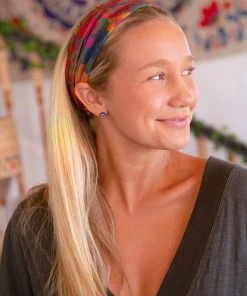 Natural Life Floral Boho Bandeau NEW & TRENDING 121 Natural Life Floral Boho Bandeau NEW & TRENDING