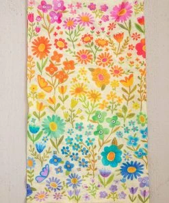 Natural Life Floral Boho Bandeau NEW & TRENDING 125 Natural Life Floral Boho Bandeau NEW & TRENDING