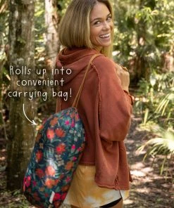 Natural Life Camp Quilt Beach & Outdoors