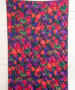 Natural Life Camp Quilt Beach & Outdoors