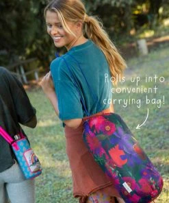 Natural Life Camp Quilt Beach & Outdoors