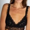 Natural Life Lace Bralette CLOTHES