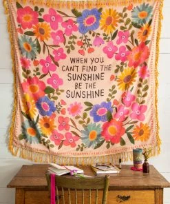 Natural Life XL Shabana Beach Towel Back To Campus 32 Natural Life XL Shabana Beach Towel Back To Campus