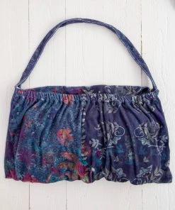 Natural Life Beach & Outdoors Beach Chair Towel & Tote