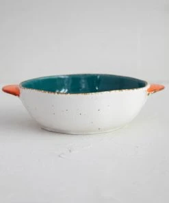 Natural Life Everything Bowl