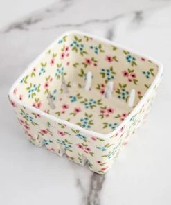 Natural Life Berry Colander HOME & LIVING