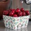 Natural Life Berry Colander HOME & LIVING