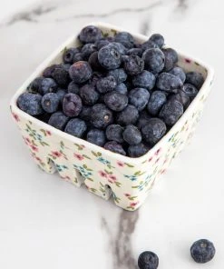 Natural Life Berry Colander HOME & LIVING 9 Natural Life Berry Colander HOME & LIVING