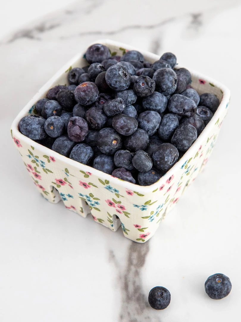 Natural Life Berry Colander HOME & LIVING 6 Natural Life Berry Colander HOME & LIVING