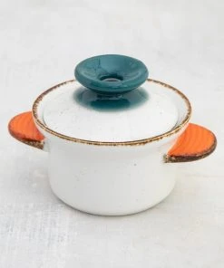 Natural Life Minute Egg Maker Back To Campus 8 Natural Life Minute Egg Maker Back To Campus