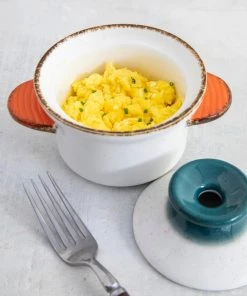 Natural Life Minute Egg Maker Back To Campus