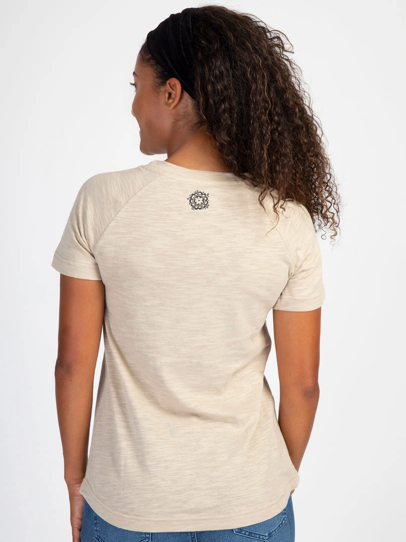 Natural Life Boho Tee SUMMER SHOP 8 Natural Life Boho Tee SUMMER SHOP
