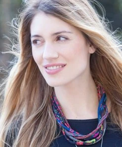 Natural Life Boho Bands ACCESSORIES