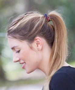 Natural Life Boho Bands ACCESSORIES