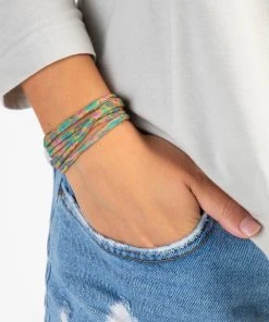 Natural Life Boho Bands ACCESSORIES
