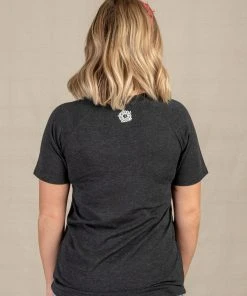 Natural Life Boho Tee SUMMER SHOP 18 Natural Life Boho Tee SUMMER SHOP