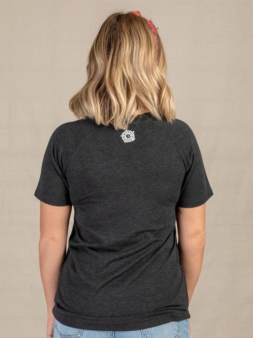 Natural Life Boho Tee SUMMER SHOP 5 Natural Life Boho Tee SUMMER SHOP