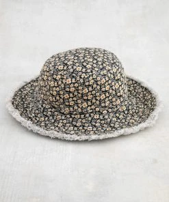 Natural Life Bucket Hat 22 Natural Life Bucket Hat